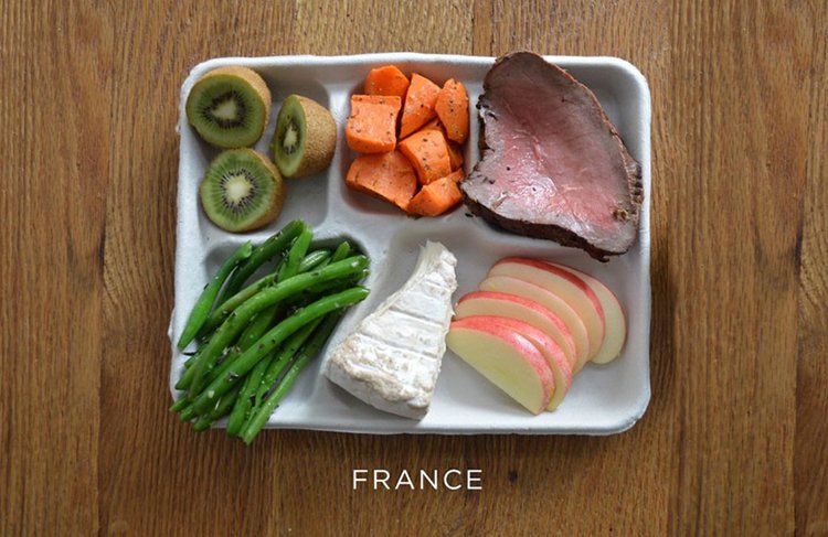 school-lunches-around-the-world-france