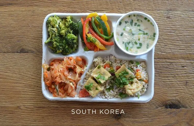 school-lunches-around-the-world-south-korea