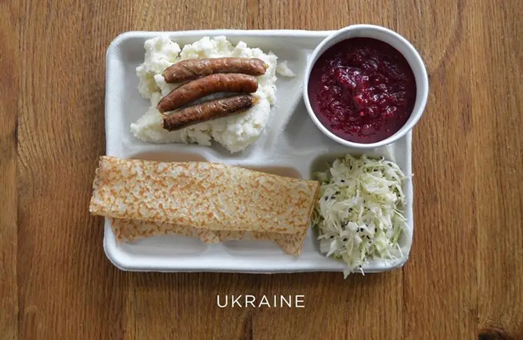 school-lunches-around-the-world-ukraine