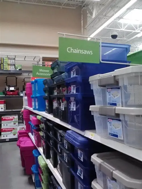 shelf-stacking-fail