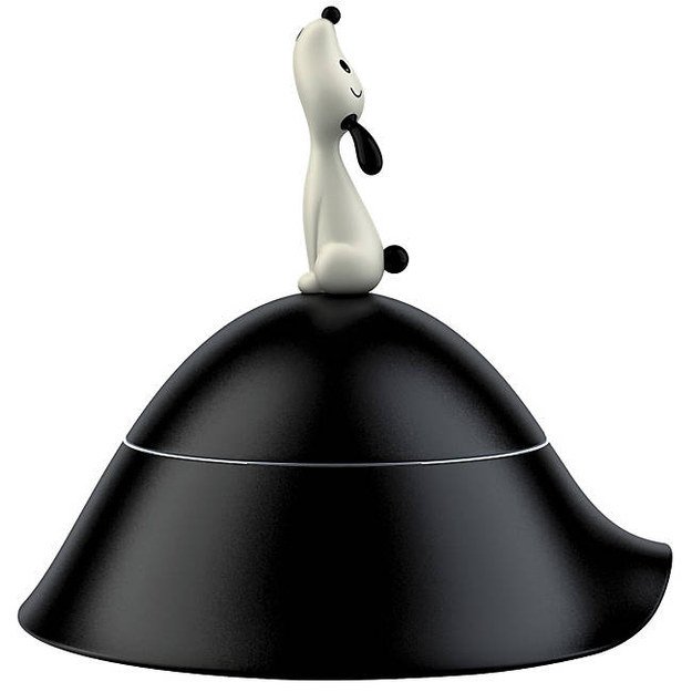 snoopy-dog-bowl