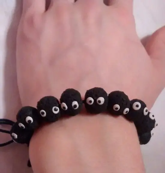 soot-bracelet