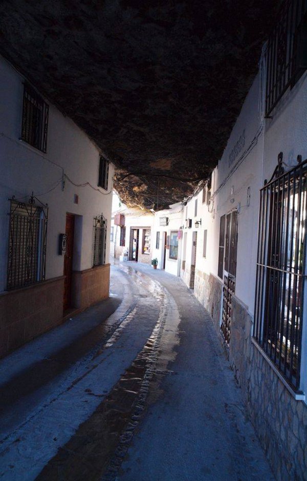 spanish-town-under-rock-under