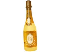 squeaky bottle dog toy