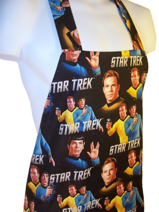 star-trek-apron