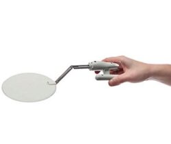 star trek enterprise spatula