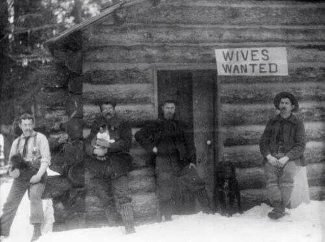 strange-history-montana-wives