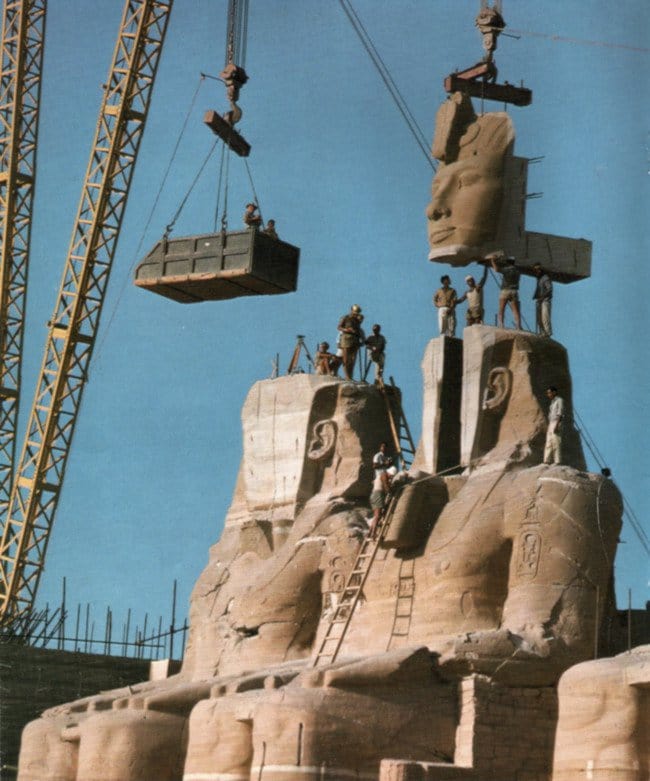 strange-history-ramses