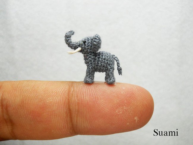 su-ami-crochet-elephant