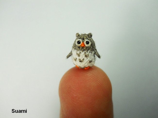su-ami-crochet-owl