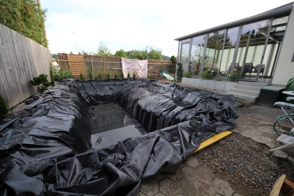 swimming-pond-felt-and-plastic