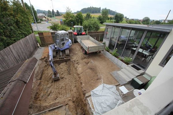 swimming-pond-real-dig