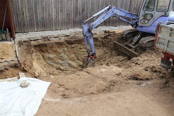 swimming-pond-shape-dig