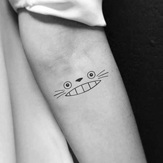 temp-tattoos