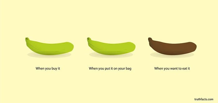 truth-facts-funny-graphs-wumo-banana