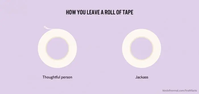 truth-facts-funny-graphs-wumo-tape