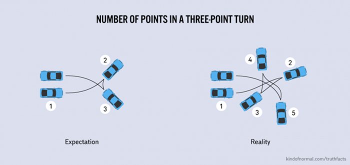 truth-facts-funny-graphs-wumo-turn