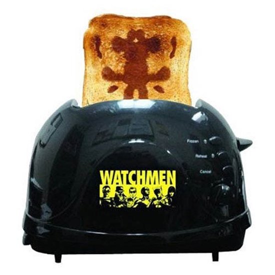 watchmen-toaster