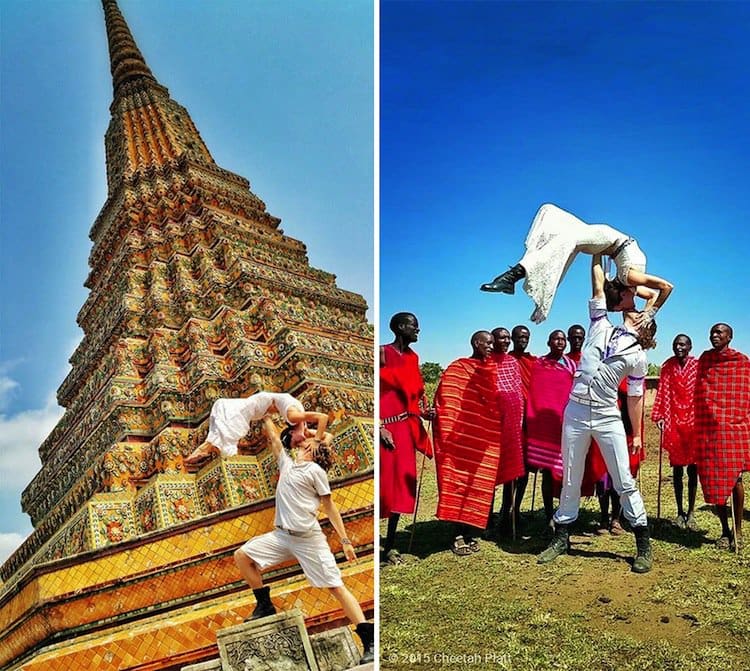 wedding-bangkok