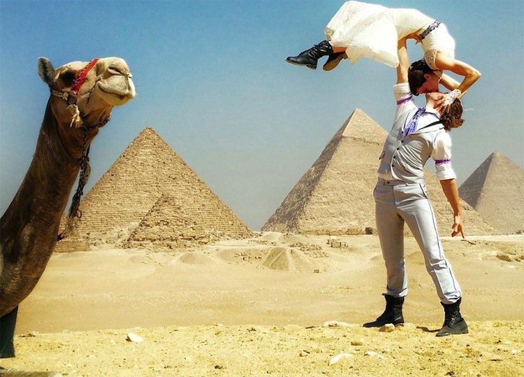 wedding-egypt