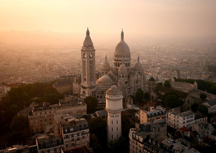 amos-chapple-sacre-coeur