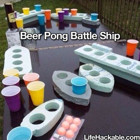 beer-pong-battleships