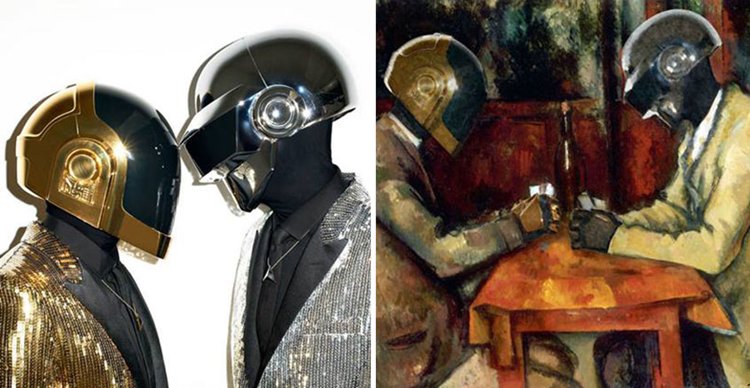 benedicte-lacroix-daft-punk