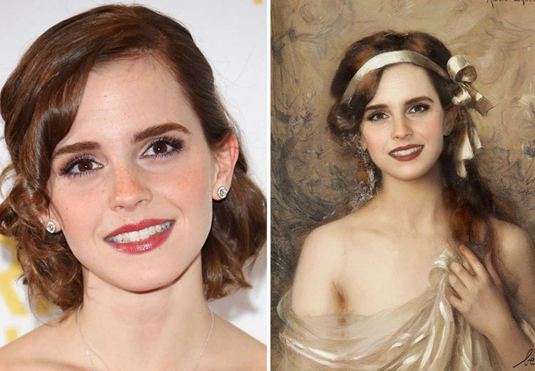 benedicte-lacroix-emma-watson