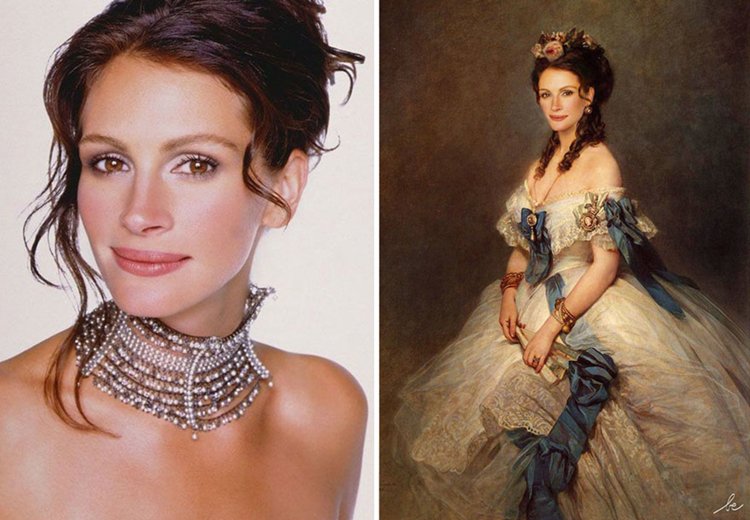 benedicte-lacroix-julia-roberts