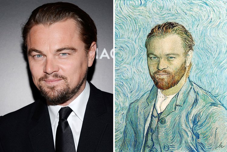 benedicte-lacroix-leonardo-dicaprio