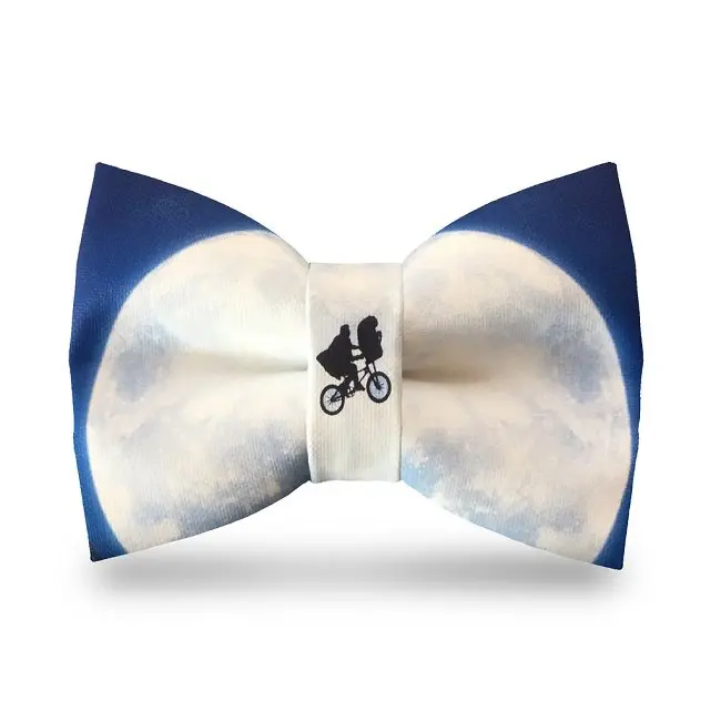 bow-tie-et