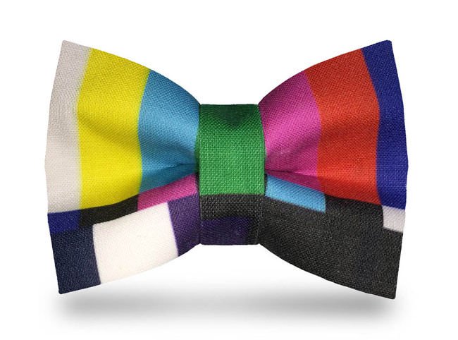 bow-tie-no-signal