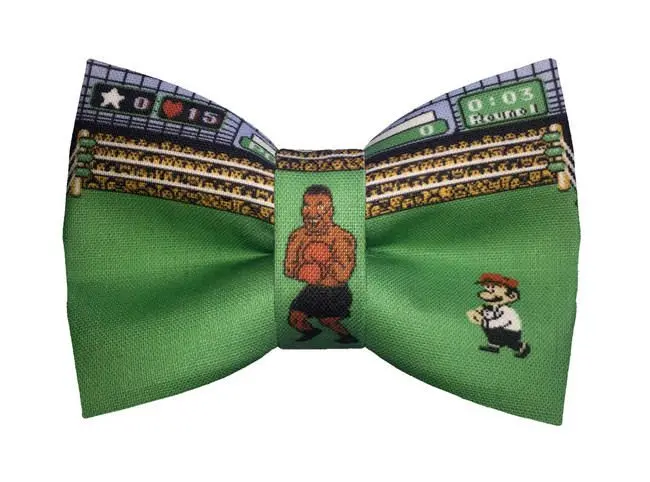 bow-tie-retro-gamer