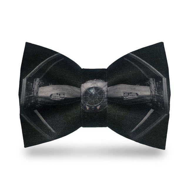 bow-tie-star-wars