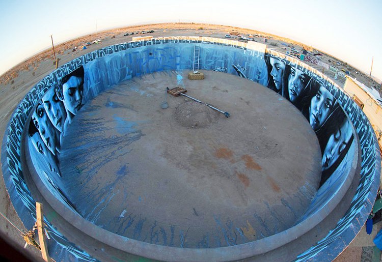 christina-angelina-ease-one-kinetoscope-desert-california-designboom