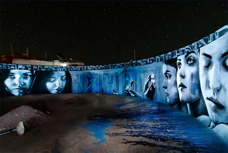 christina-angelina-water-tank-mural