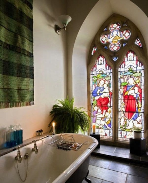 church-conversion-bathroom