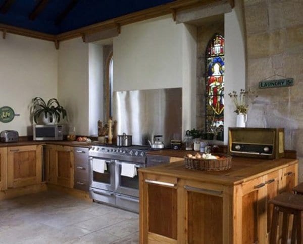 church-conversion-kitchen