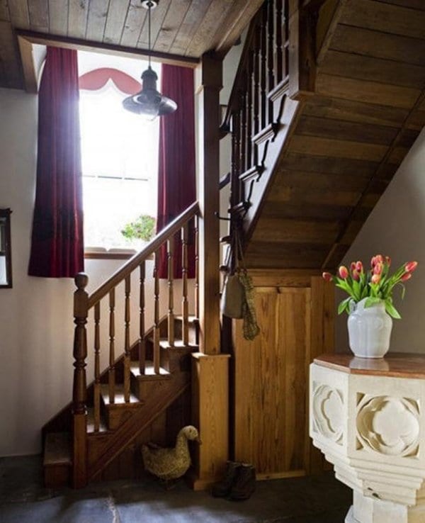 church-conversion-stairs