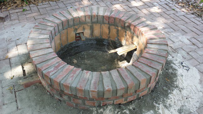 complete-fire-pit