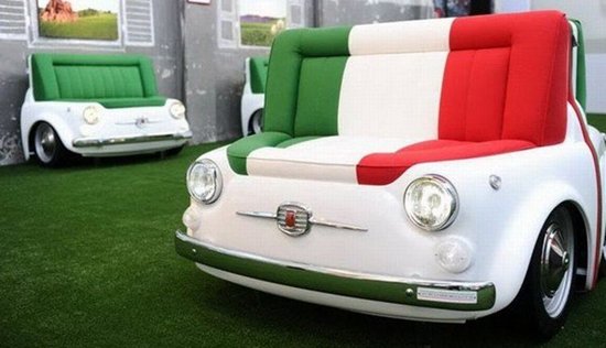 creative-table-and-chairs-fiat