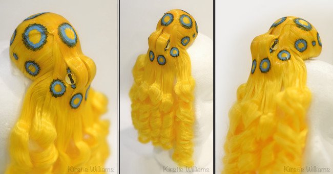 curious-cephalopods-yellow