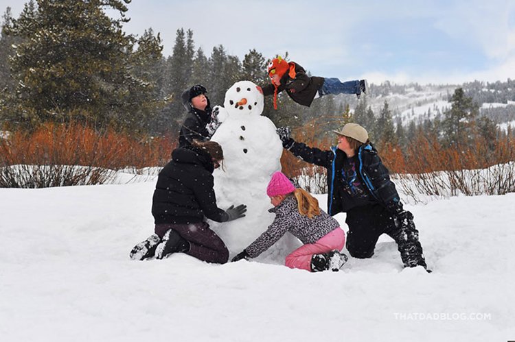 down-syndrome-wil-can-fly-photography-adam-lawrence-snowman
