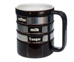 drink selector mug