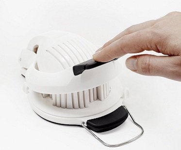 https://www.awesomeinventions.com/wp-content/uploads/2015/04/egg-slicer-and-chopper-white.jpg