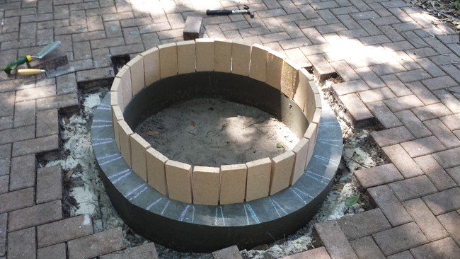 fire-pit-bricks