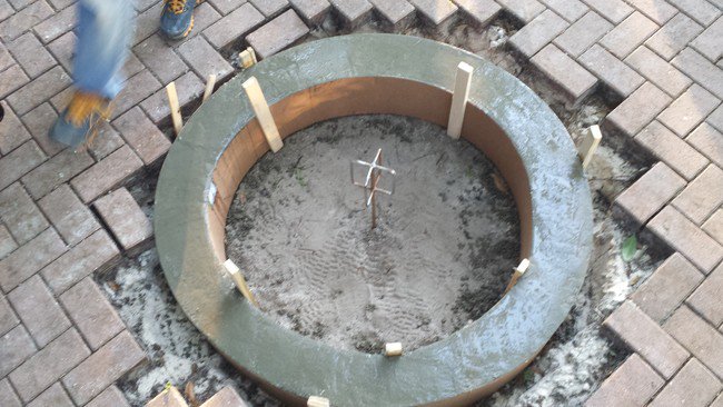 fire-pit-in-progress