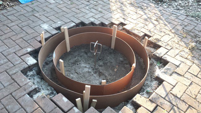 fire-pit-next