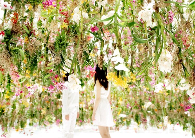 floating-flower-garden-tall