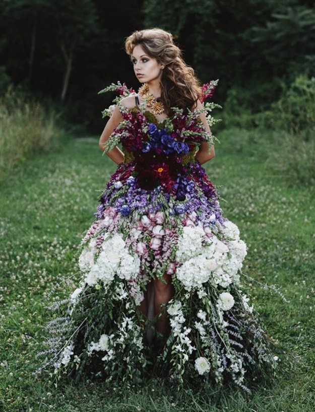 flower-dress